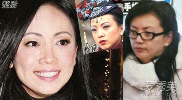 �Z�݌��oʒ�N���� ������Ů��Ҳ���ݣ��D��