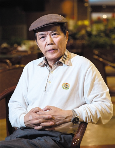 �f���L���f�����ؑ����H�����f��ă��Ӳ�����