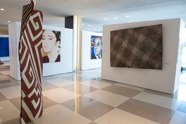 ������� �DƬ�����χ��Wվ