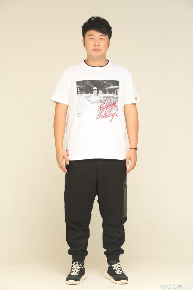 �������´��ڞg�[�DƬ