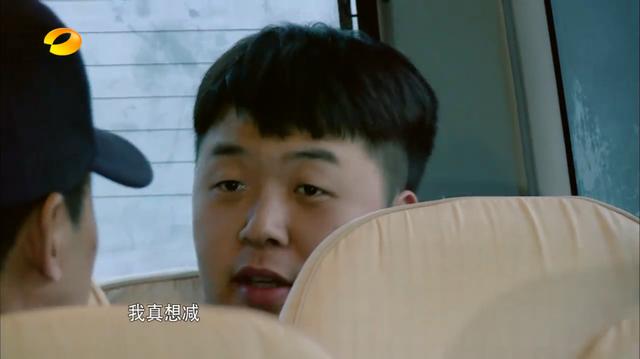 �������´��ڞg�[�DƬ