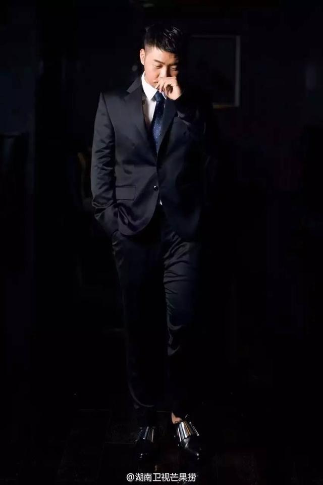 �������´��ڞg�[�DƬ