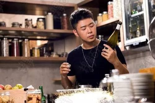 �������´��ڞg�[�DƬ