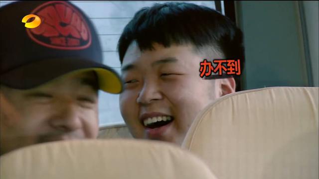 �������´��ڞg�[�DƬ