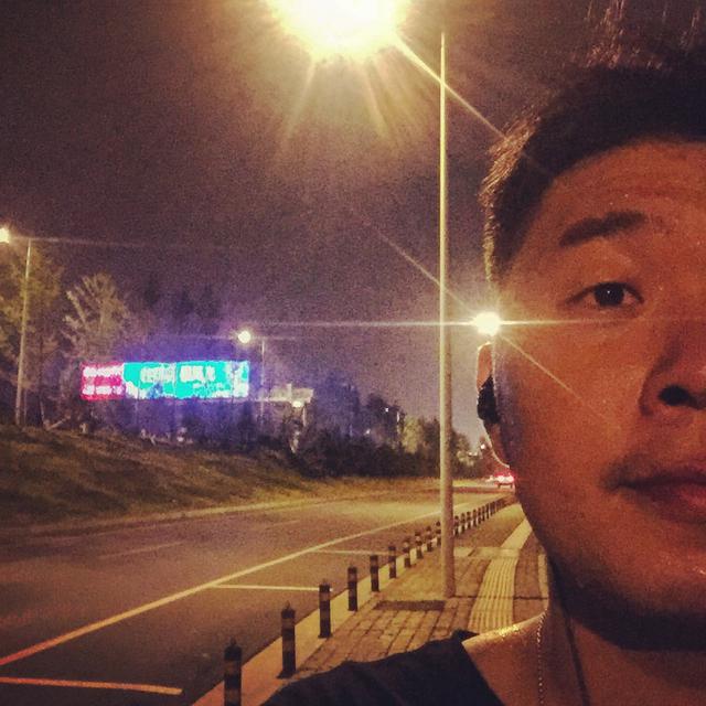 �������´��ڞg�[�DƬ