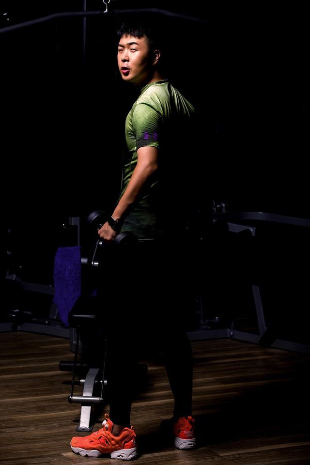 �������´��ڞg�[�DƬ