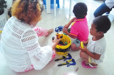 ���ù�����(n��i)�Թ�ʳ�Ⱥ�ˮ�m(x��)���ѱ����ļ�ͥ���r(sh��)����