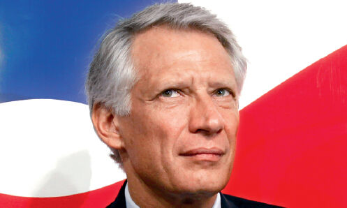 ������(gu��)ǰ�����¾S����