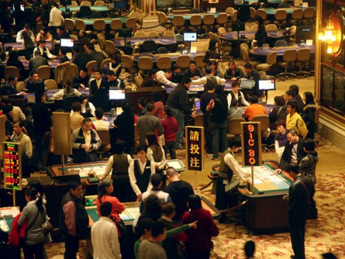 �D����T��ɳ���F(tu��n)��������˹�˾Ƶ��ـ����