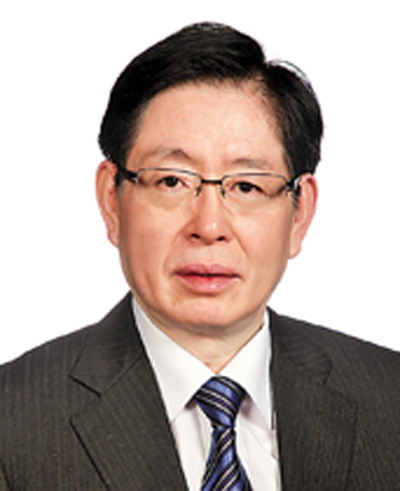 �����ڽ̾־��L�����h�T���Ŀ�̓�����n�������󎟡�