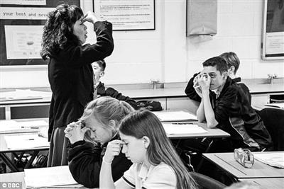 �����Ї����ώ���Ӣ���W(xu��)�����۱�����