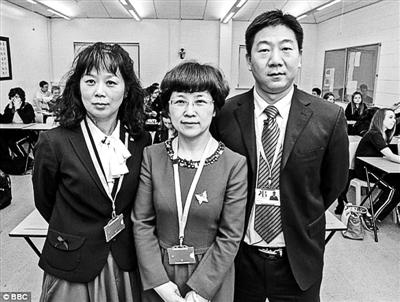 �����Ͼ���������ώ�(��)��������������Ȼ�ƌW(xu��)�ώ���������������Լ����Ժ��ݵĔ�(sh��)�W(xu��)�ώ��u���B