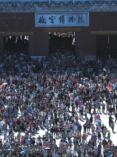 �������ξ֣�2.5���ݼٲ�������������ֱ�ӷż�