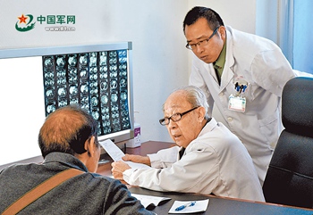 ����(chu��ng)�������Մ�����ϳ�����(chu��ng)�µȲ�����Ҫ����ǰ�M