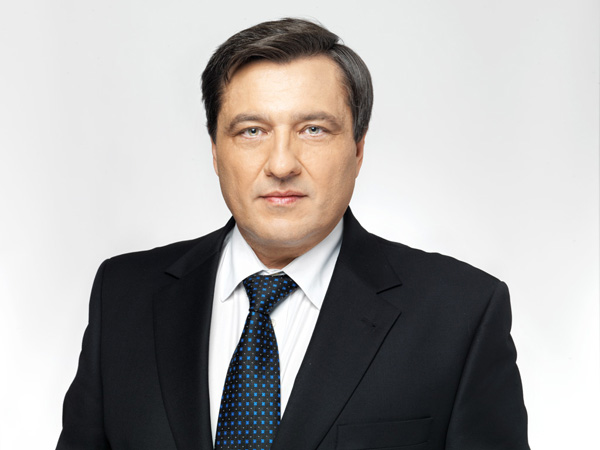 �DƬĬ�J���}