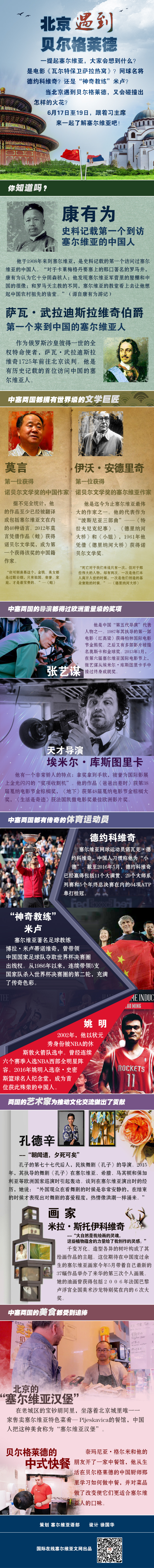 �DƬĬ�J���}