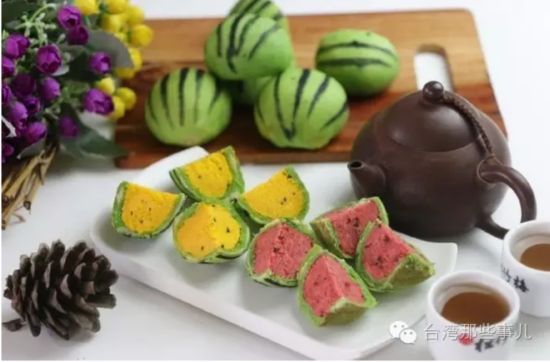 �_��������F���������L��