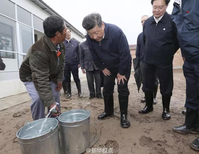 ����ҕ�l:��(x��)��ƽ�ຣ�����f���@Щ��