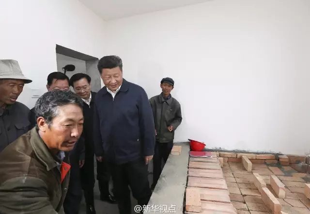 ����ҕ�l:��(x��)��ƽ�ຣ�����f���@Щ��