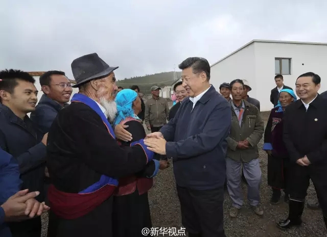 ����ҕ�l:��(x��)��ƽ�ຣ�����f���@Щ��