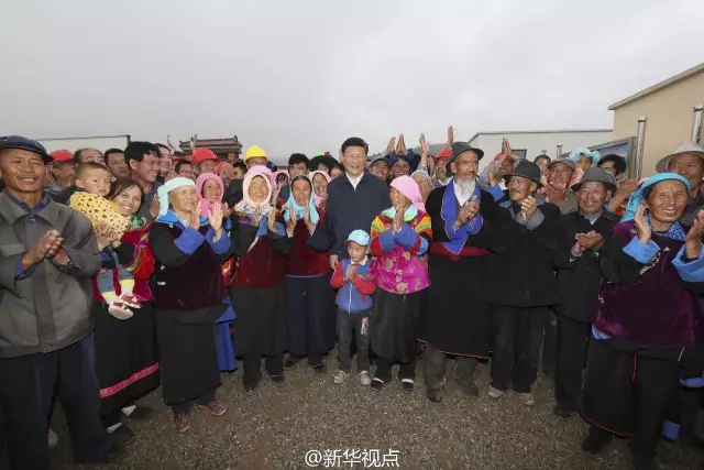 ����ҕ�l:��(x��)��ƽ�ຣ�����f���@Щ��