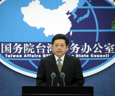 �_�����ֿ��h���܅��Ӈ��H�񺽴�� ���_�k�����M�h����˼