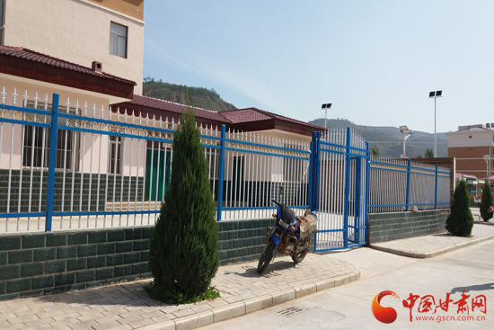 ��e�G��ס�M�ĺ�Ժ