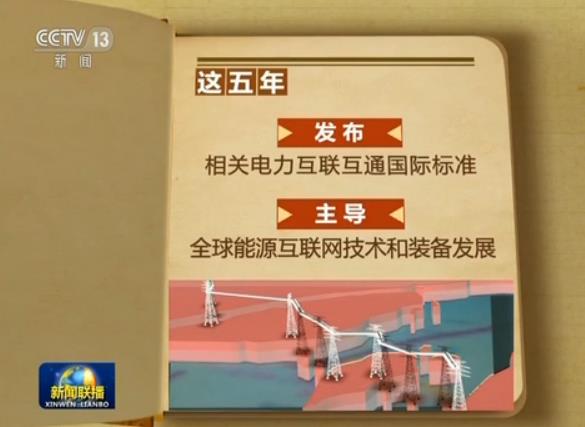 ���ƵZ�^�M�����ꡤ�ش󹤳̡��Ї��ظ߉� �Ƅ���Դ���W���O