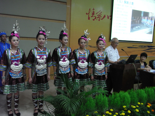 �����ѽ����ڌW�g����е���Ŀ�p���h��ֱ��Ոʮ��λ�ٔ�����W�����_�ݳ�