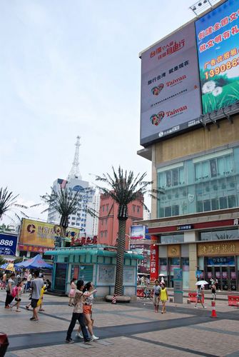 �_�Õ����_�����Α���LED�����V�����۵ǈ����D��