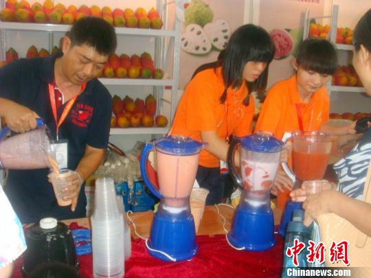 �����Ãɰ��r(n��ng)�a(ch��n)Ʒ��ُ(g��u)ӆ؛��(hu��)�ڸ����ϰ��e��