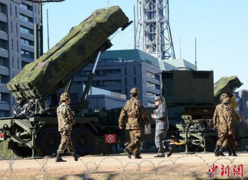 ������ξܽ^�_������l��ۇ������͌���Ҫ��