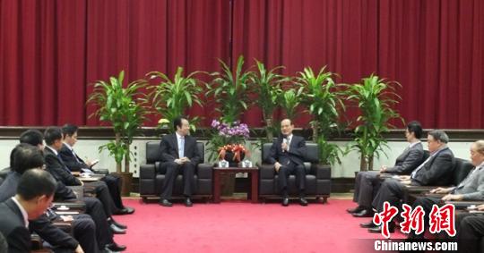 �S���_(t��i)���ݕ�(hu��)�Ї�(gu��)��(gu��)���h����ϯ���S��