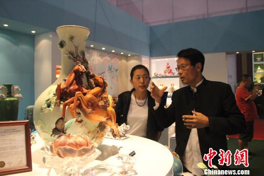 �_�����ڴ���^����ɰ�������һ�ӈA