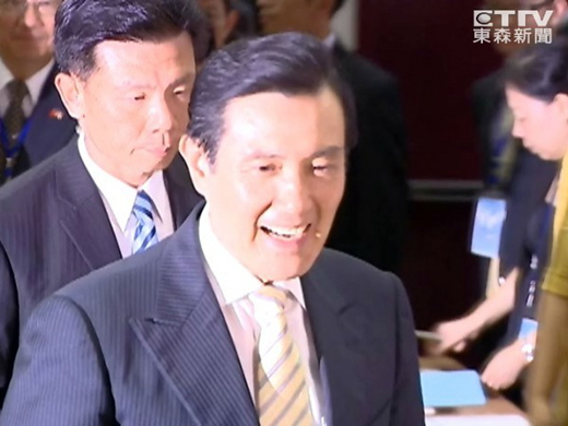 �RӢ�ţ���׌�ͼ������_(t��i)��ռ��һϯ֮�أ��D��