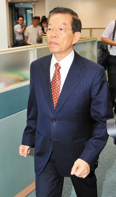 ���M�hδ��ɰ���Ԓ���A�����á��������R��