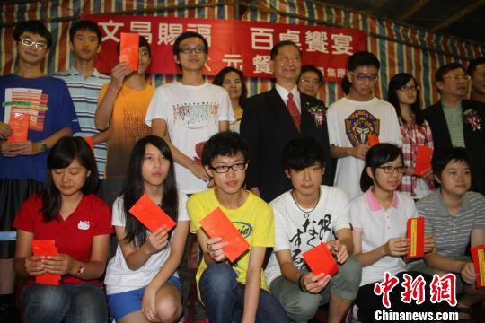 �_���̎����R�F����Ԫ�͡������ص���P���y�Ļ�