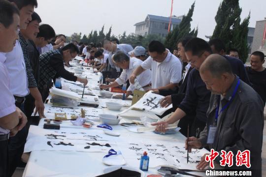 ���{�ɰ������ۺ������U���ﹲ�������L��