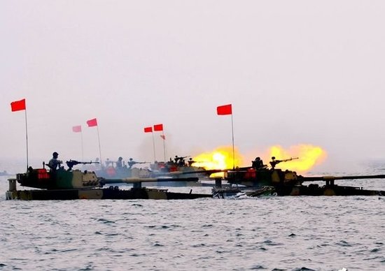 �_�ؽ��܊���_һ�r�g�c �Q��ꑾS�����{��ƽ