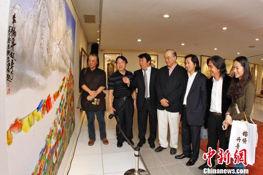 ���F�T���ࡪ����־������չ�����_������ٝ�u