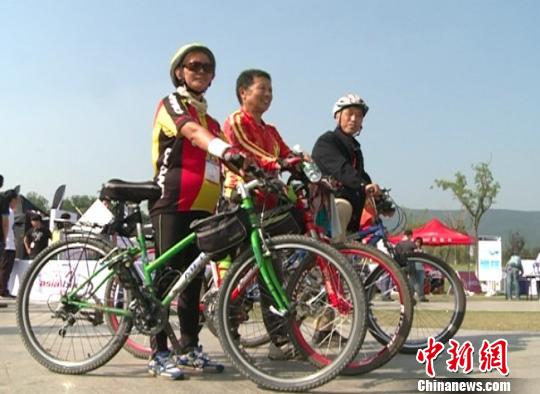 �Ͼ����ס��Tʿ����܇�h(hu��n)���_(t��i)��15�컨�M(f��i)������ǧ