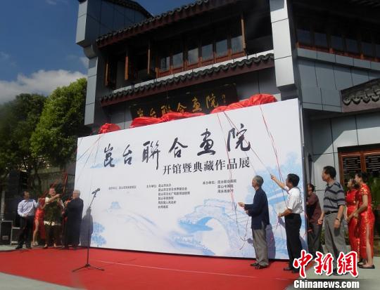 �ɰ�����������赺����_�Ϯ�Ժ���_�漆