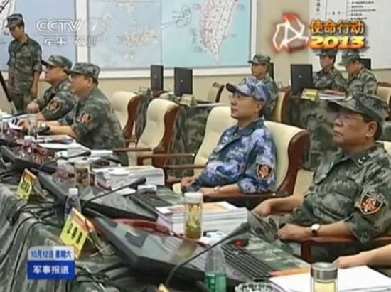 ��ҕ�ع⌦(du��)�_(t��i)����(zh��n)�؈D��ҕ�l�؈D