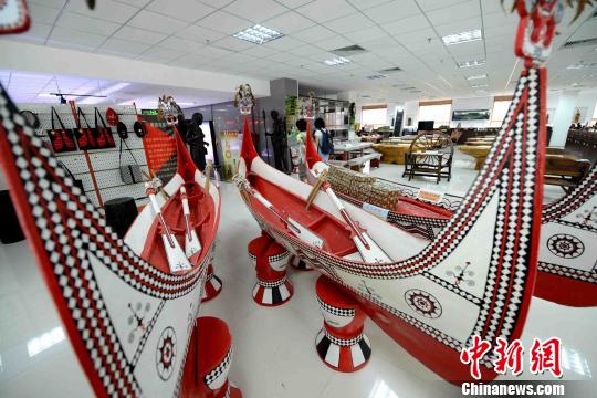 �M�D�����Ճɰ���(zh��n)��׃�������Ҫ�_(t��i)؛�����Ј�(ch��ng)