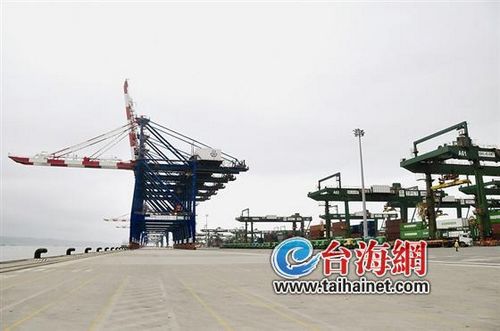 �Ϻ����Q�^��·�_�����]��������Ч��Ӱ����ɻ�