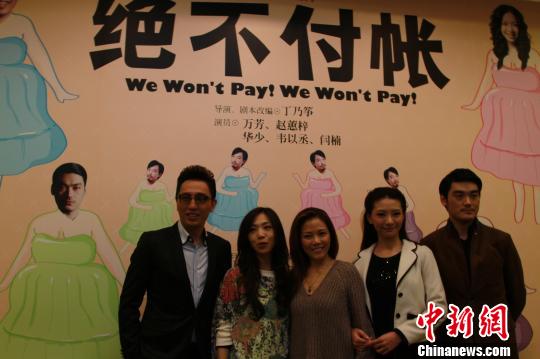 �f���A���I(l��ng)㕱������^�����~����ױ�ЦѲ�ݴ��