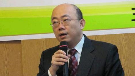 �G�I�W�ߣ����M�h���R���N�ɰ�߅����Σ�C