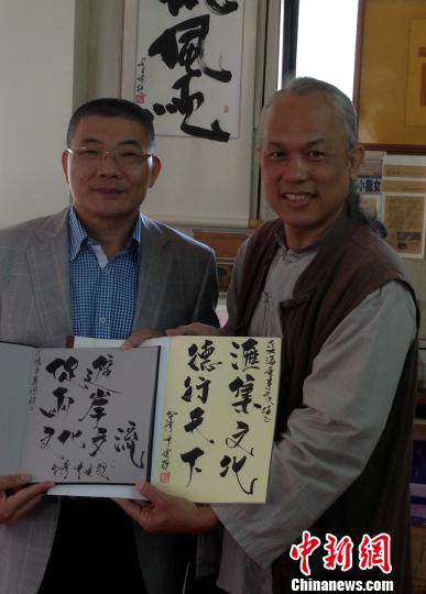 �V�|�R���S���F(tu��n)�����L���L�_(t��i)��ꐷ��@��â����^