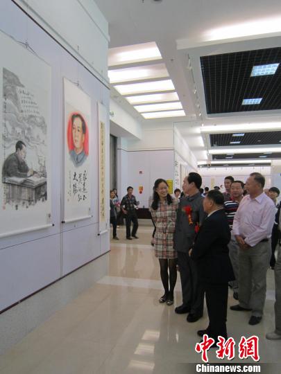 �ɰ��o��ë�ɖ|�Q��120�������ѲչȪ�݆�Ļ