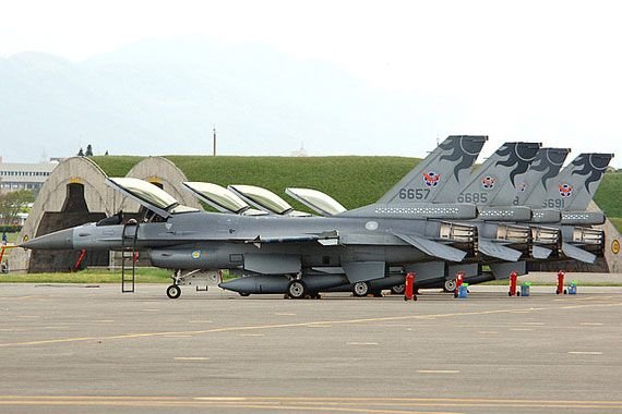 ����β����_�������һ���_�������ͽo���